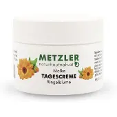 Metzler Molke Tagescreme 50 ml