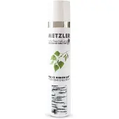 Metzler Molke Birkensaft Regenerationscreme 50 ml