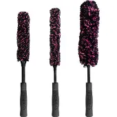 Muc Off 21416 Reinigungsset