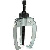 Ks Tools Universal-Abzieher 3-armig