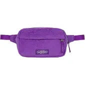 Eastpak Bouncer 2l Gürteltasche