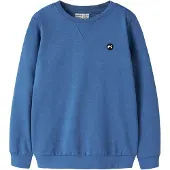 Name it Regular Fit Sweatshirt