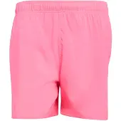 Adidas Badehose 5"