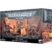 Games Workshop Eightbound
