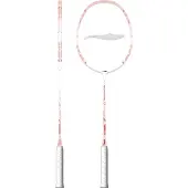 Softee B4000 Badmintonschläger