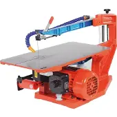 Hegner Multicut-SE