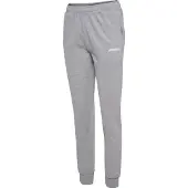 Hummel Elemental Regular Trainingshose