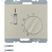 Berker 20317104