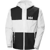 Helly Hansen Regenjacke Ace Graphic