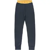 Devold Expedition Merino 235 Long Johns Junior Kinder-