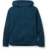 Rab Men's Hepton Pullover Hoody Kapuzenpullover