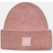 Halti Huurre Beanie
