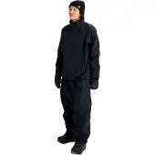 Burton Futuretrust 3l Anorak Jacke