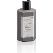 Atelier Rebul 1895 Duschgel 250 ml