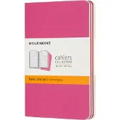 Moleskine Classic