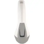 Honeywell Voyager XP 1400g, 2D, Multi-IF, Kit (USB), weiß