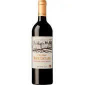 Château Tour Bayard 12er Set Montagne-Saint-Emilion 2022 - Versandkostenfrei!
