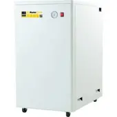 Schneider Kompressor UNM 360-8-40 WXS Clean
