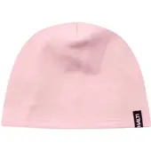 Halti Trone Fleece Beanie veiled pink (G60) One Sz