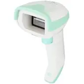Datalogic Gryphon I GD4520-HC High Density
