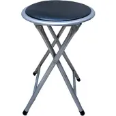 HTI Klapphocker