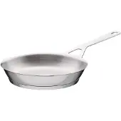 Alessi AJM110/20, 20 cm, 500 mm, 200 mm, 75 mm