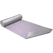 BS Rollen Handwerkematte HWM.280-50 280 g/qm