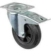 BS Rollen Transportrolle (L420.B45.160)
