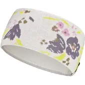 Maloja GUGGENASTLM. shaded white (1148) OS