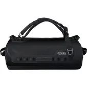 SealLine Pro Duffel Bag black 40 LTR