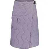 Maloja MOSKENESM. shaded purple (8988) M