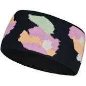 Maloja TAXERALMM. night sky (8325) OS