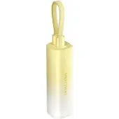 Vention FHWY0, 5000 mAh, 20 W, Gelb