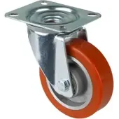 BS Rollen Transportrolle (L400.B90.100)
