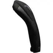 Honeywell Voyager XP 1400g, 2D, Multi-IF, Kit (USB), schwarz