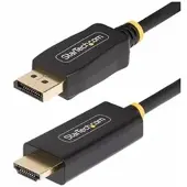 StarTech.com 6F-DP-HDMI-4K60-HDR