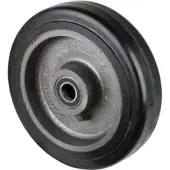 BS Rollen Gummirad (B81.401)