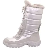 Superfit Aurora hellgrau/silber (2500) 31