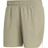 Adidas Shorts Adi365