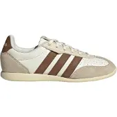 Adidas Damen Freizeitschuhe BARREDA LO