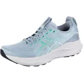 Asics Herren Laufschuhe GEL-KAYANO 32