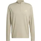 Adidas Herren Rollkragen adi365 Iconic 1/2 Zip Top