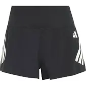 Adidas Damen Shorts adi365 FORMOTION 2in1