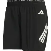 Adidas ADI365/// 2i1 M black