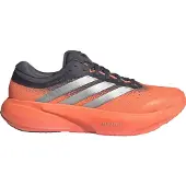 Adidas Supernova Rise 3 Laufschuhe