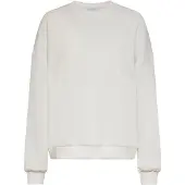 Athlecia Damen Sweatshirt Jillnana W Crew Neck