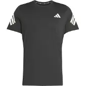 Adidas Laufshirt "ADI365 CLIMACOOL"