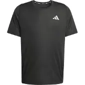Adidas Adi365breeze Running Kurzarm-t-shirt