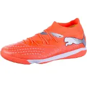 Puma FUTURE 9 MATCH IT BRIGHT WHITE