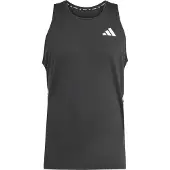 Adidas Lauftop "ADI365 CLIMACOOL RUNNING"